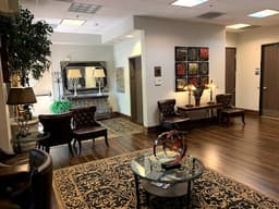 Xavier A Mendez Law Firm, PLLC Immigration Attorneys