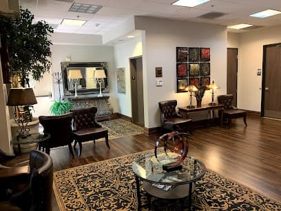 Xavier A Mendez Law Firm, PLLC Immigration Attorneys — attorney in Las Vegas, NV