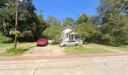 20th Judicial District Attorney's Office — attorney in St Francisville, LA