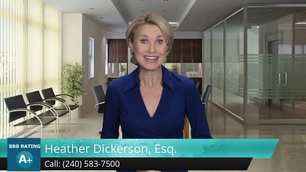 CHEAP AFFORDABLE BANKRUPTCY LAWYERS IN MD photo 2