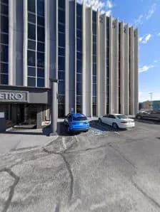 Absolute Legal Services, LLC photo 2