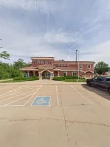 Ackley Kopecky & Kingery, L.L.P. Attorneys At Law photo 2