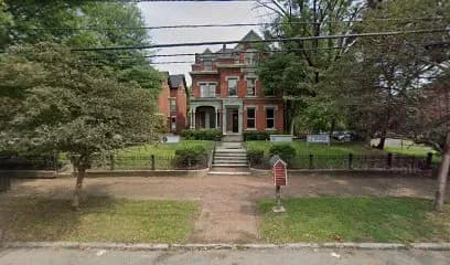Adams Landenwich Walton, PLLC: Adams Garry R — attorney in Louisville, KY