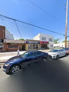 Ahio Immigration Services — attorney in Pennsauken, NJ
