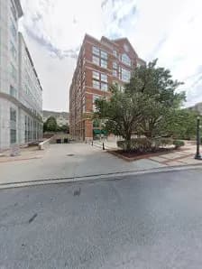 Ahmad & Associates — attorney in Rockville, MD