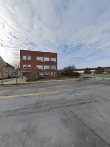 Ainsworth, Thelin & Raftice, P.A. — attorney in South Portland, ME