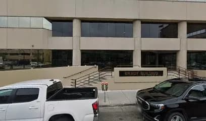 Alaska Department of Law - Civil Division — attorney in Anchorage, AK