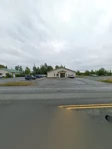 Alaska Legal Services Corporation Kenai Office photo 2