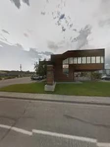 Alaska Legal Services Corporation photo 2