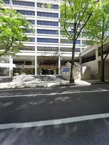 Albies & Stark LLC photo 2
