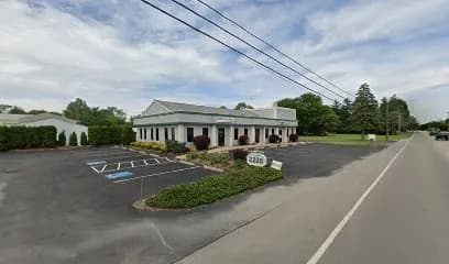 Albrechta & Liebold, Ltd — attorney in Fremont, OH