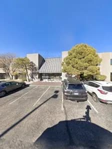 Albuquerque Immigration Attorney foto 2