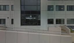 Alex J Seifart Law Office