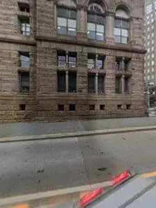 Allegheny County District Attorney's Office — attorney in Pittsburgh, PA