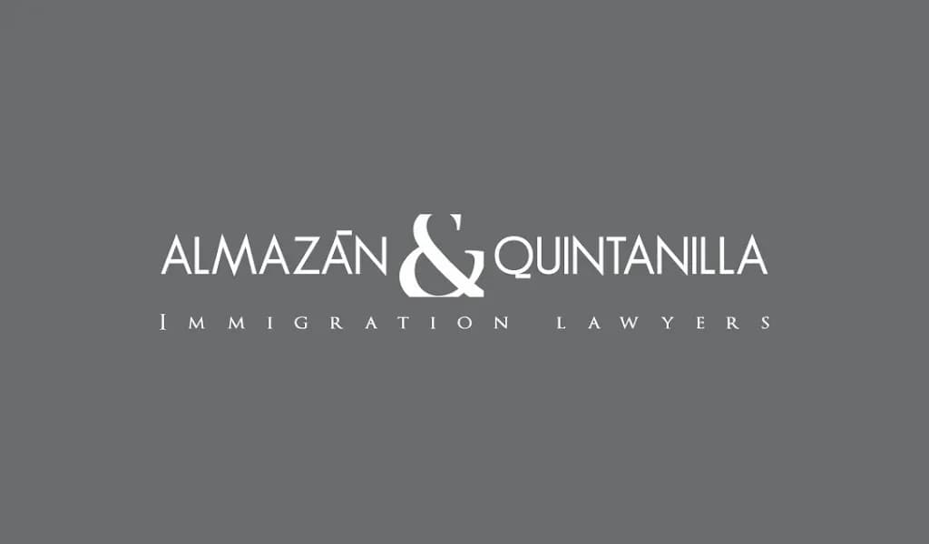 Almazan & Quintanilla photo 2