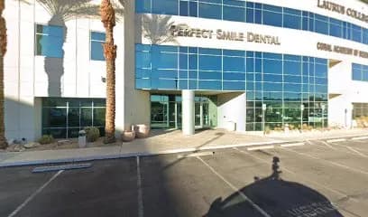 Alterwitz Katz, LLP — attorney in Las Vegas, NV