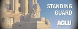 American Civil Liberties Union of Utah