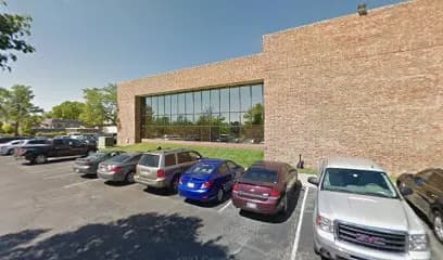 American Visa Attorneys: Feagins Ken — attorney in Oklahoma City, OK