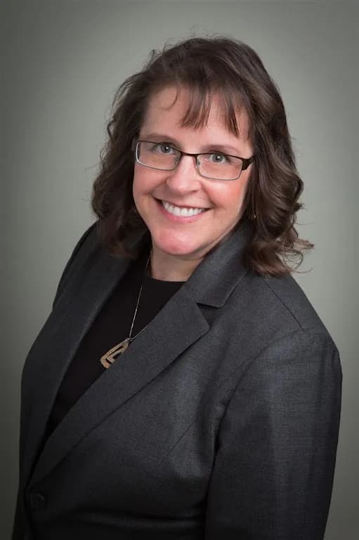 Law Office of Amy Rimov photo 2