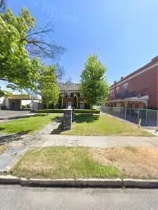 Law Office of Amy Rimov photo 3