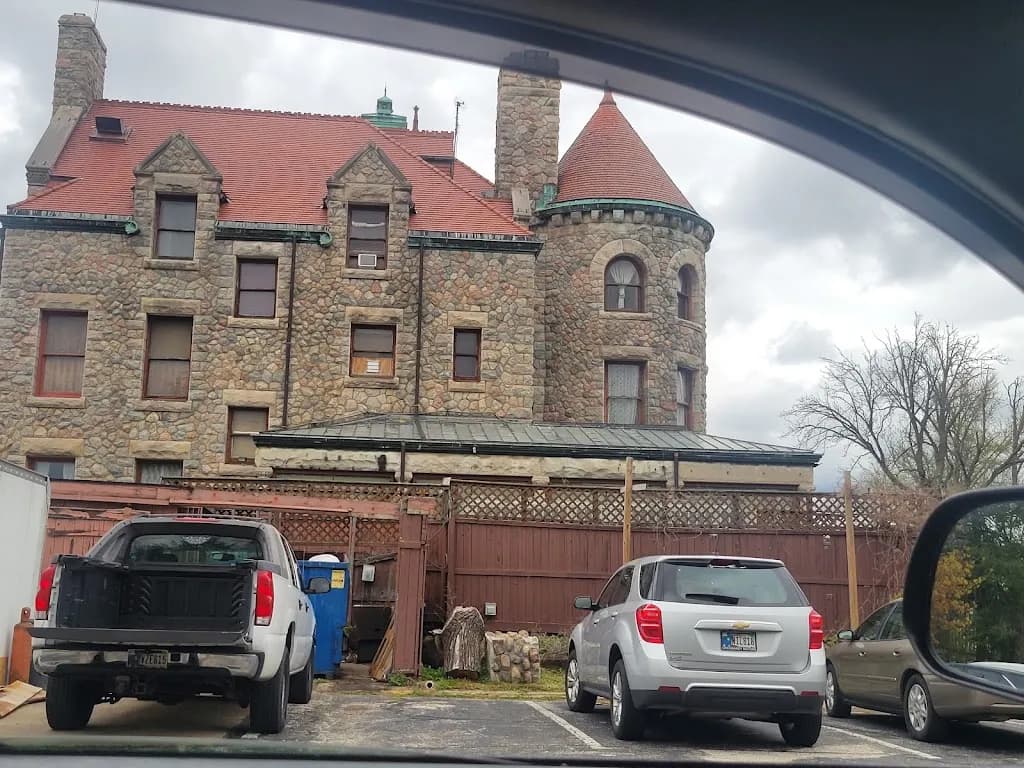 Anderson Agostino & Keller, P.C. — attorney in South Bend, IN