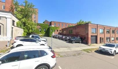 Anderson & Buran PC — attorney in Burlington, VT