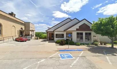 Anderson, Wilmarth, Van Der Maaten, Fretheim, Evelsizer Olson, Noble, Lynch & Zahasky — attorney in Decorah, IA