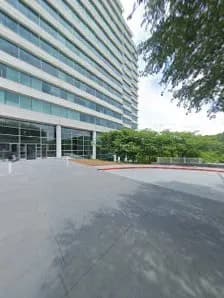 Andre & Blaustein LLP photo 2