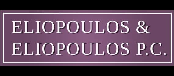 Angelique M. Eliopoulos Attorney at Law foto 2