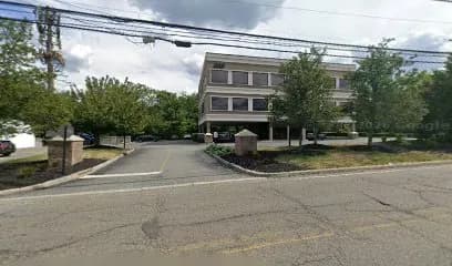 ANSELL.LAW — attorney in Woodland Park, NJ