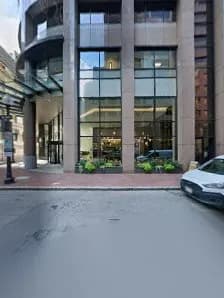 Annelise Araujo Law LLC — attorney in Boston, MA