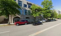 Arkansas Trial Lawyers Associates