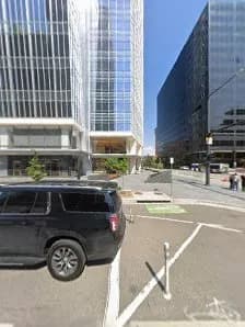 Arnold & Porter Kaye Scholer LLP photo 2