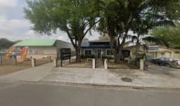 The Law Office of Arturo Martinez, PC