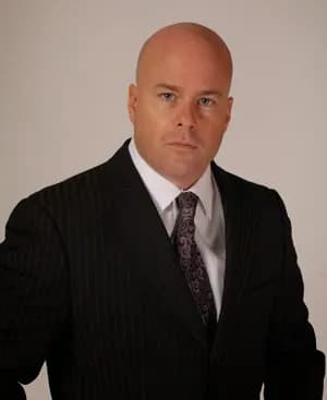 Attorney Bryan Cook Law Office photo 2