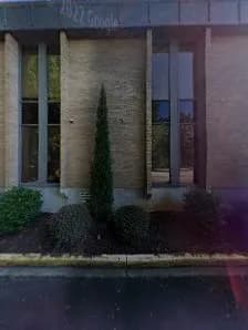 Attorney Mary P Miles — attorney in Lexington, SC