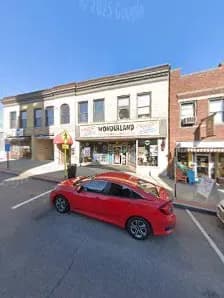 Attorney Michele Ann Palulis, LLC photo 4