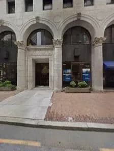 Attorney Scott A. Lutes — attorney in Providence, RI