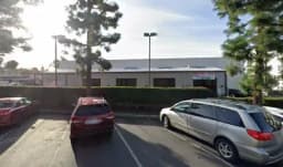 Bankruptcy & Divorce Center