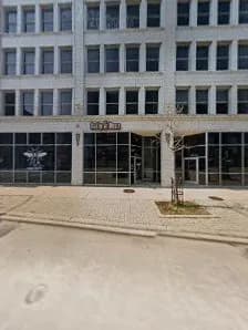 Bankruptcy Law Office of Richard A. Check, S.C. foto 4