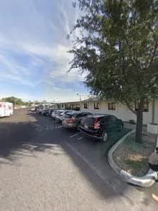 Bankruptcy Law Offices of Nicholas Fuerst - Scottsdale, AZ — attorney in Scottsdale, AZ