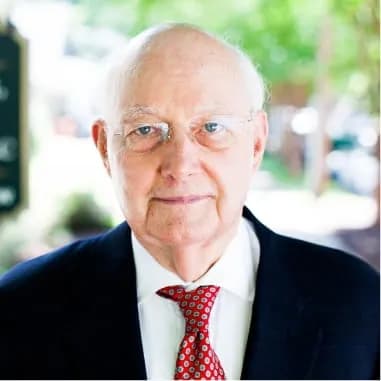 Oscar W. Bannister photo 2