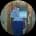 Oscar W. Bannister photo 4
