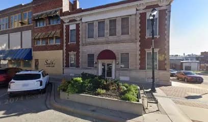 Barlow & Niffen P.C. - Leavenworth Office — attorney in Leavenworth, KS