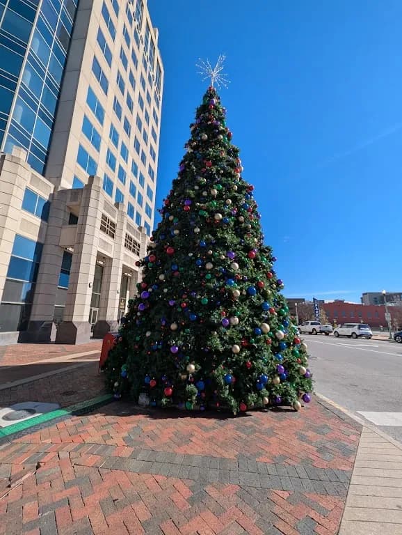 Bass Berry & Sims PLC - Memphis — attorney in Memphis, TN