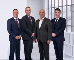 Bastarrika, Soto, Gonzalez & Somohano, L.L.P.
