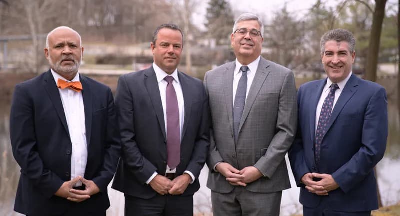 Bastarrika, Soto, Gonzalez & Somohano, L.L.P. foto 2