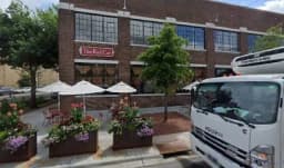 Battle & Winn LLP