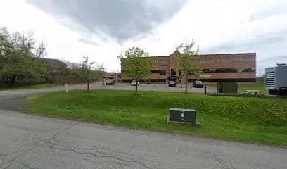 Bauer Gravel Farnham Nuovo: Stebbins Jonathan M — attorney in Colchester, VT