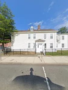 Law & Protection PLLC — attorney in Fall River, MA